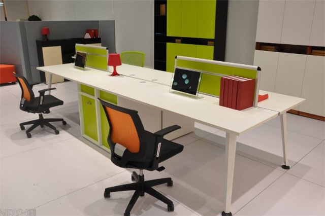 上海企業(yè)采購(gòu)辦公家具問題