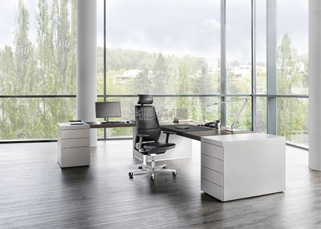 上海企業(yè)采購(gòu)辦公家具問題