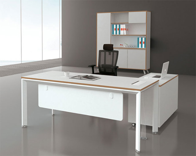 辦公家具風(fēng)水?dāng)[放