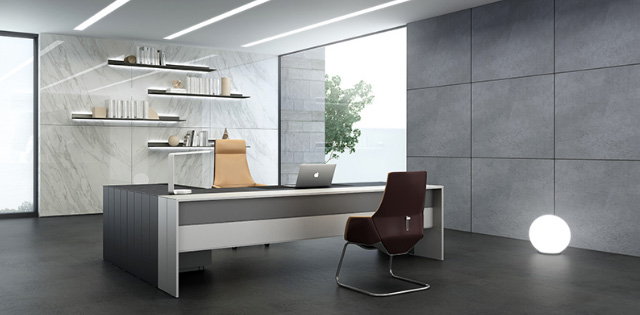 辦公桌椅的價(jià)格影響因素