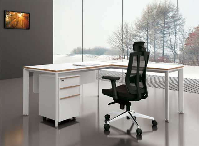 人體工學(xué)的辦公椅優(yōu)點(diǎn)