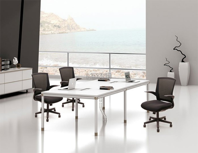 辦公家具板材知識(shí)