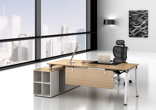 辦公家具板材知識(shí)