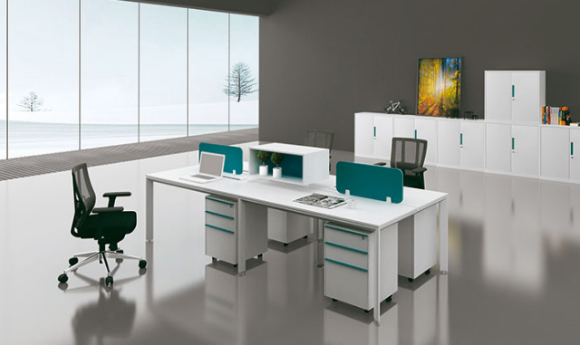 辦公家具批發(fā)優(yōu)勢