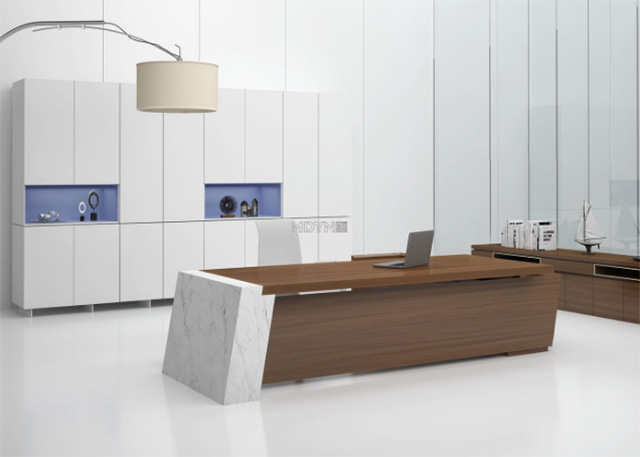 上海辦公家具定制服務(wù)優(yōu)勢(shì)