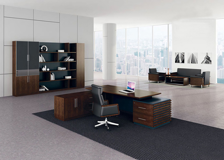 烤漆前臺(tái)有什么優(yōu)勢(shì)