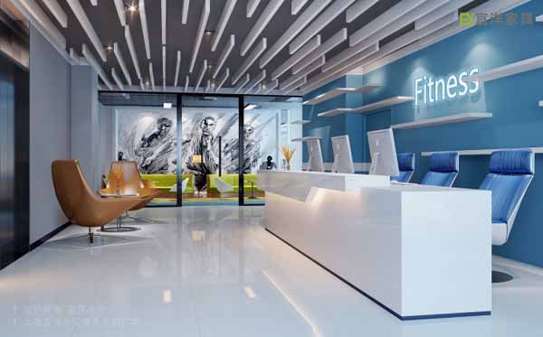 前臺辦公桌,前臺辦公桌尺寸 前臺辦公桌,前臺辦公桌尺寸